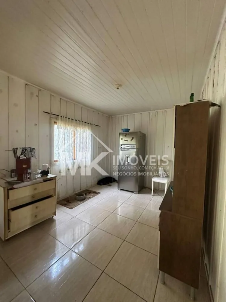 Casa, 2 quartos, 75 m² - Foto 3