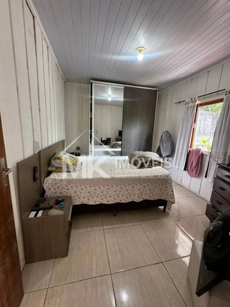Casa, 2 quartos, 75 m² - Foto 6