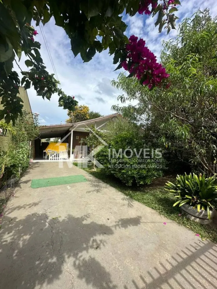 Casa, 2 quartos, 75 m² - Foto 13