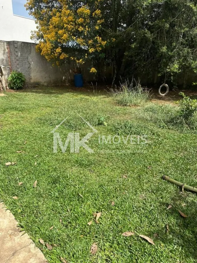 Casa, 2 quartos, 75 m² - Foto 11