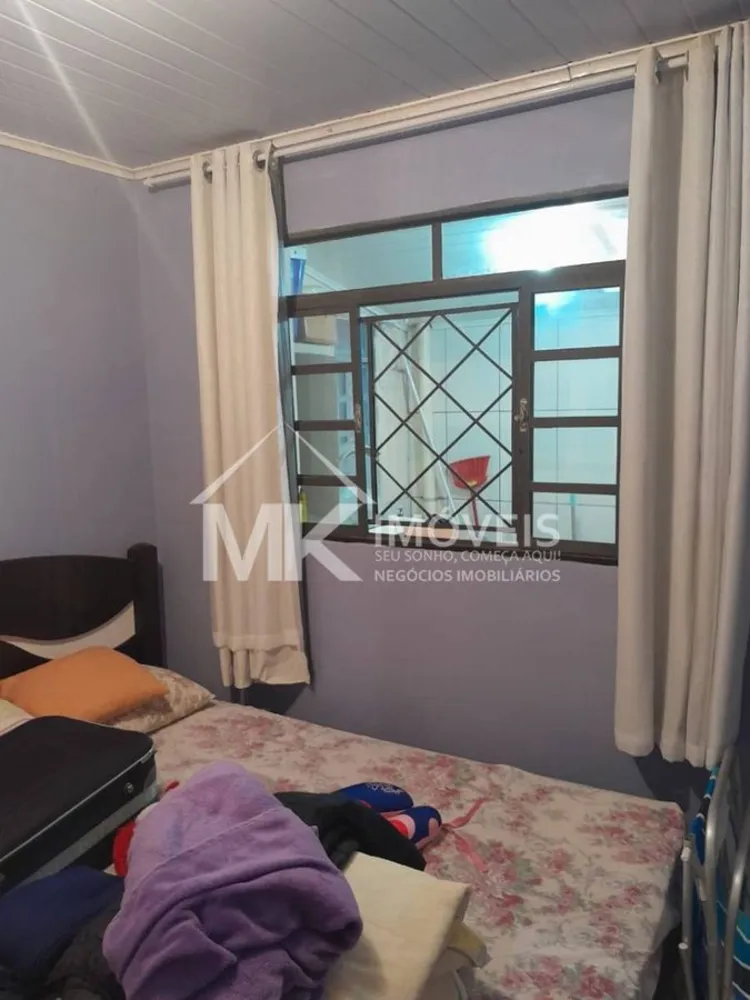 Casa de Condomínio, 2 quartos - Foto 6