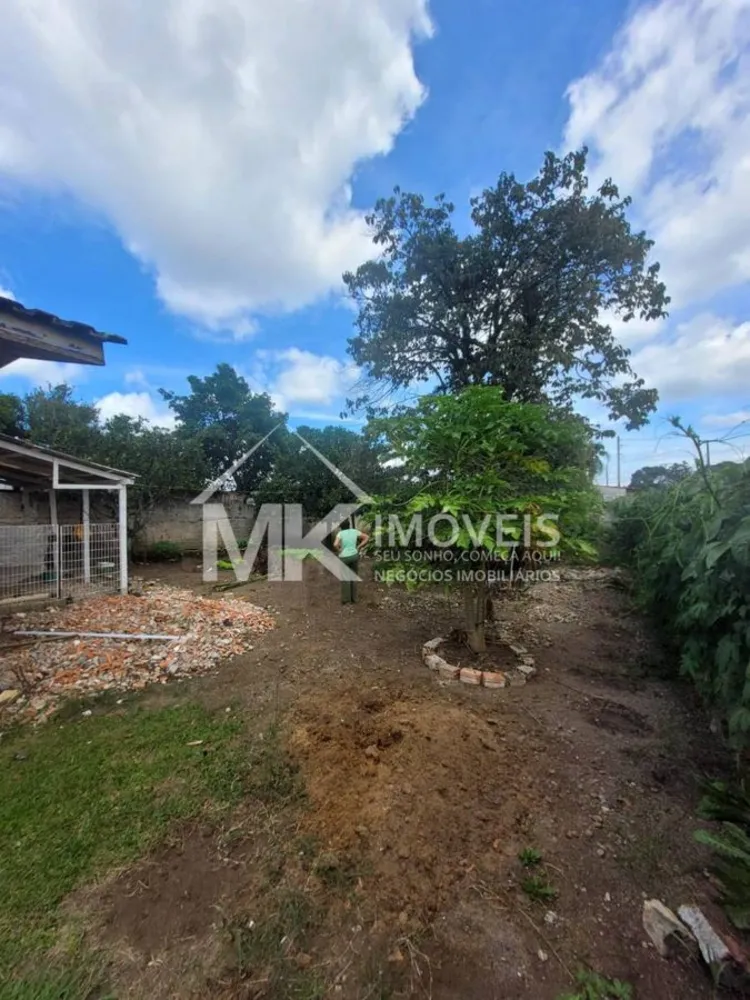 Terreno, 360 m² - Foto 1