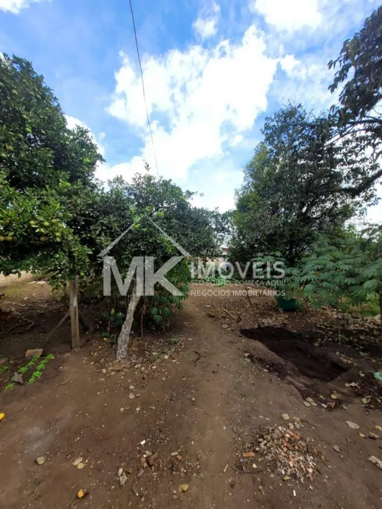 Terreno, 360 m² - Foto 6