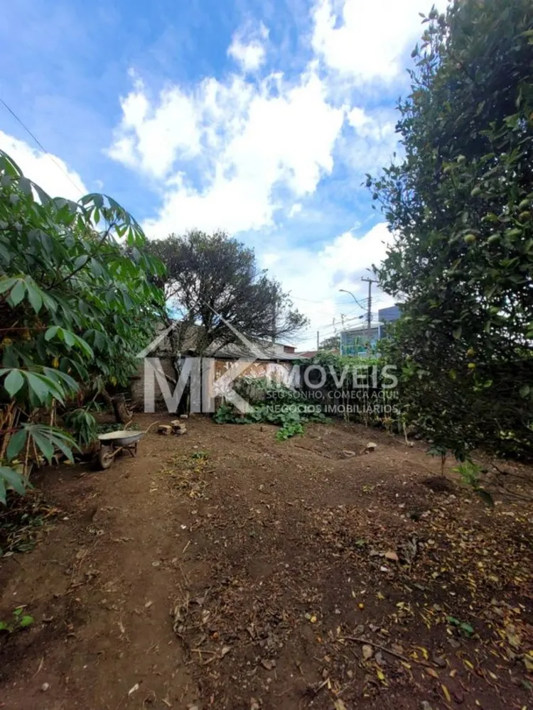Terreno, 360 m² - Foto 4