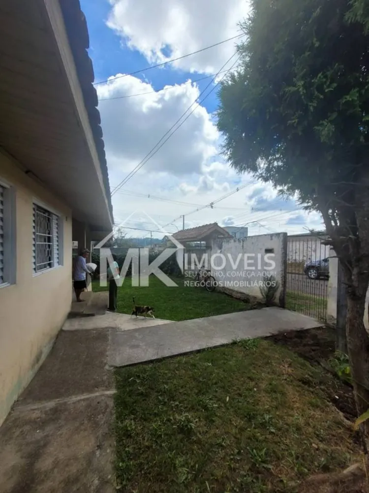 Terreno, 360 m² - Foto 2