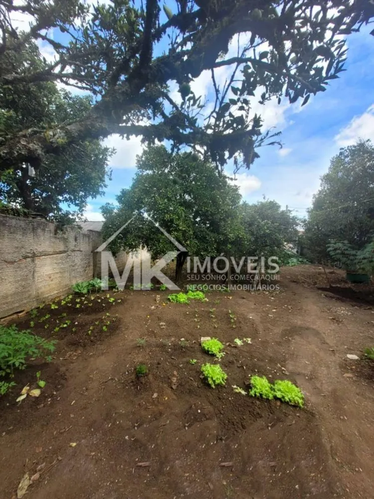 Terreno, 360 m² - Foto 3