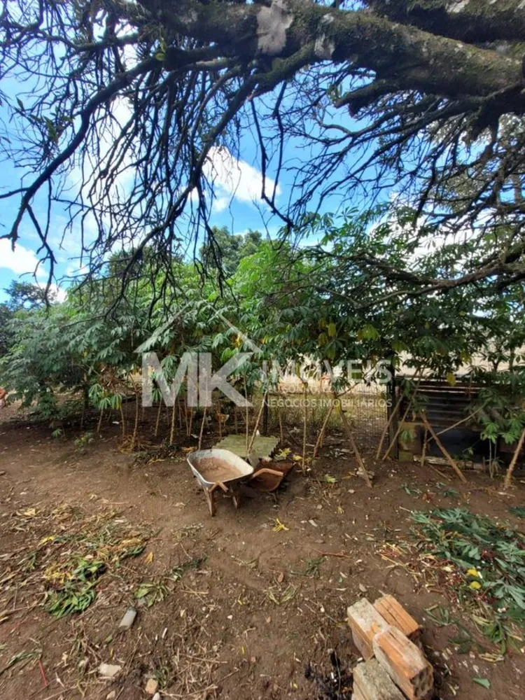 Terreno, 360 m² - Foto 7