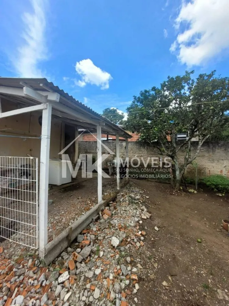 Terreno, 360 m² - Foto 5