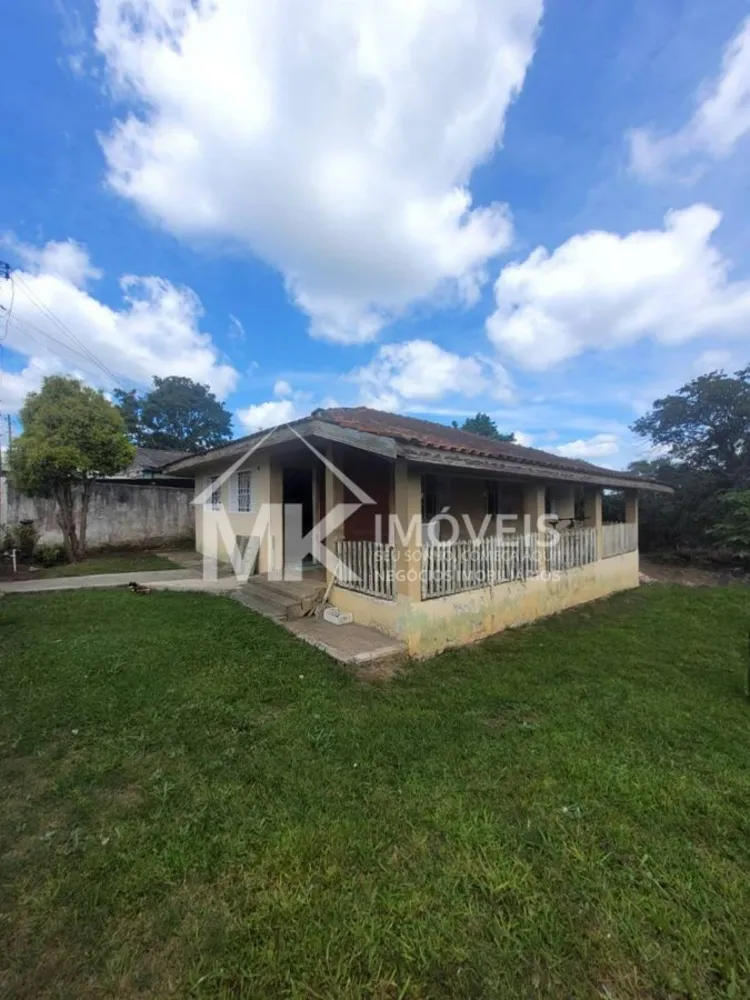 Terreno, 360 m² - Foto 8