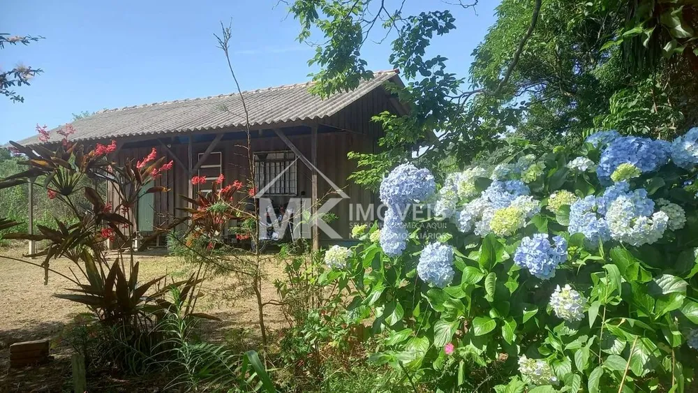Chácara, 3 hectares - Foto 1