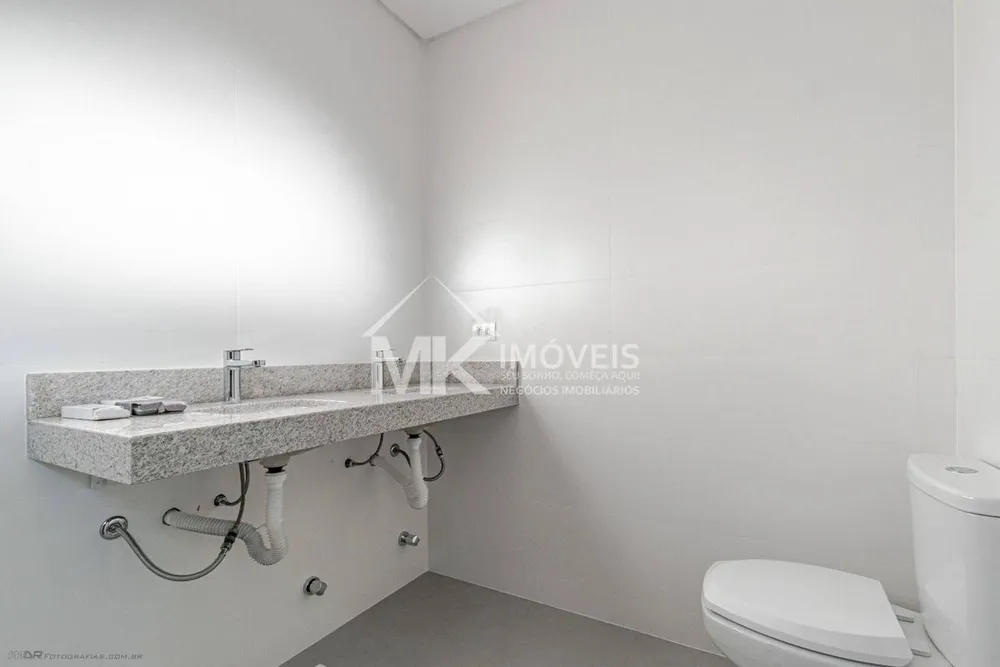 Sobrado, 3 quartos, 150 m² - Foto 5