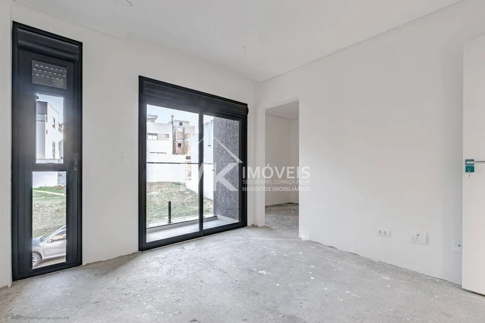 Sobrado, 3 quartos, 150 m² - Foto 4