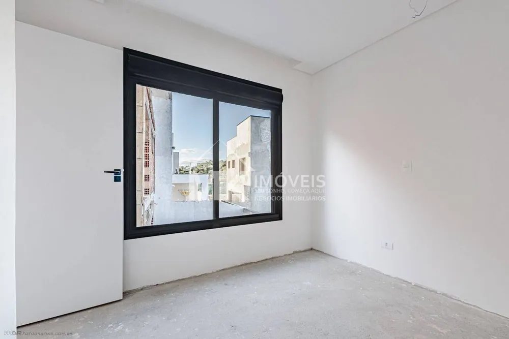Sobrado, 3 quartos, 150 m² - Foto 3