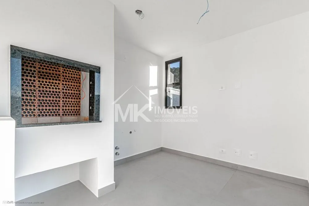 Sobrado, 3 quartos, 150 m² - Foto 7