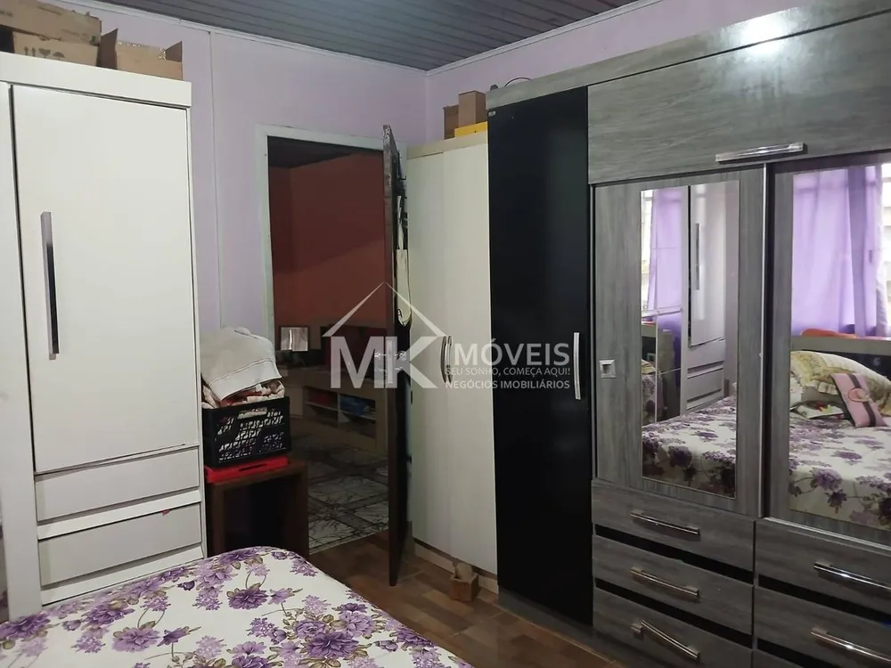 Casa, 3 quartos, 160 m² - Foto 8
