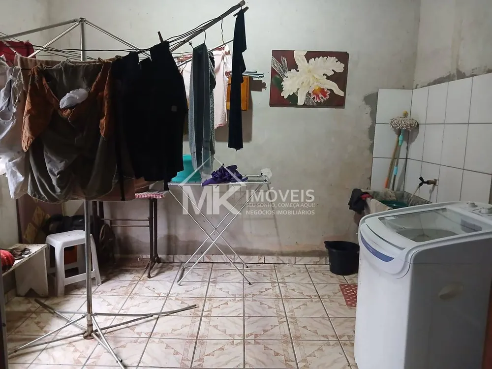 Casa, 3 quartos, 160 m² - Foto 2