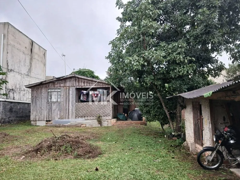 Casa, 3 quartos, 160 m² - Foto 7