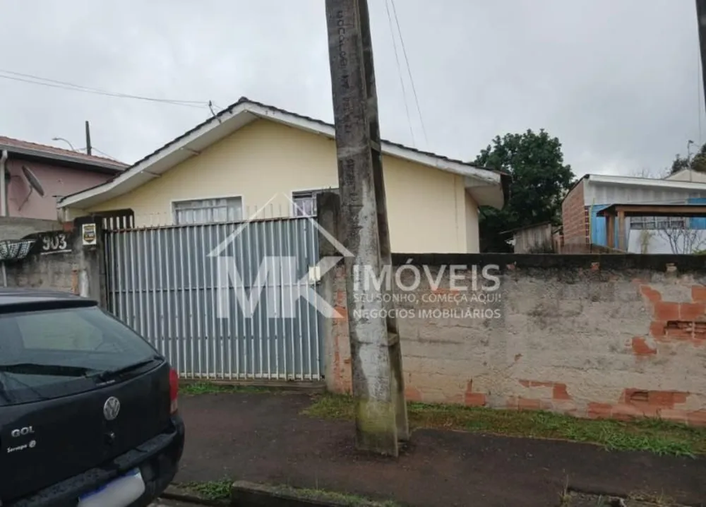 Casa, 3 quartos, 160 m² - Foto 16