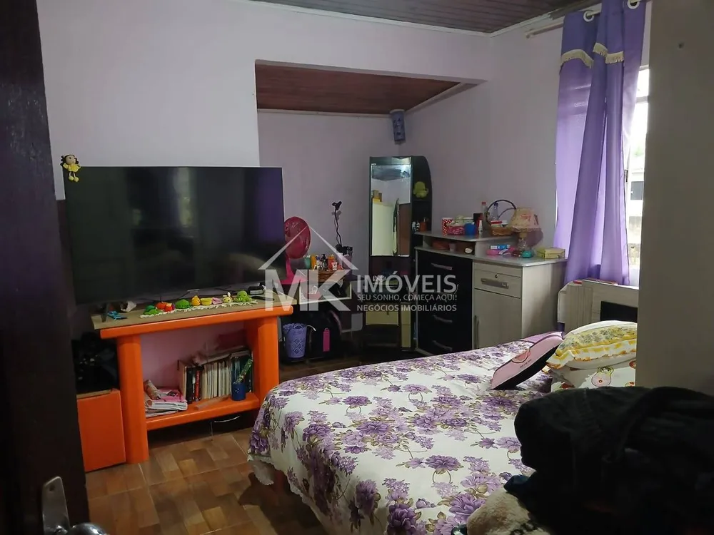 Casa, 3 quartos, 160 m² - Foto 10