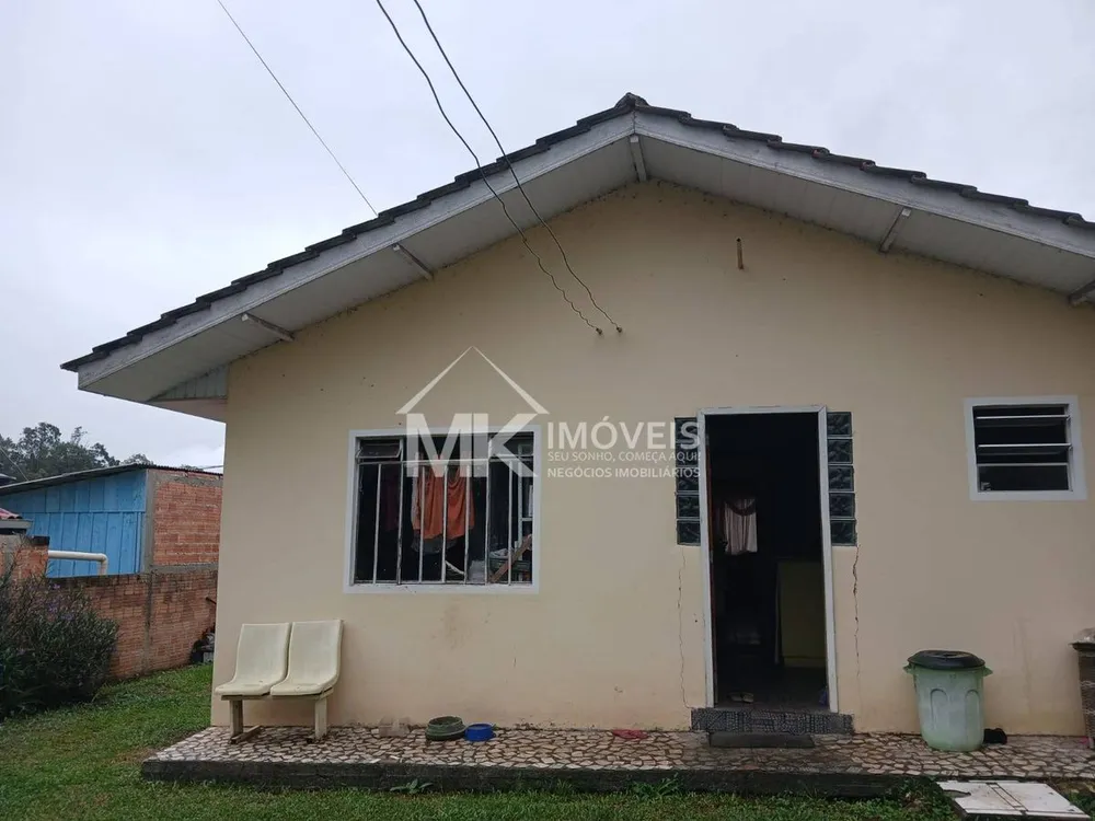 Casa, 3 quartos, 160 m² - Foto 15
