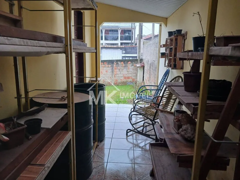 Casa, 3 quartos, 160 m² - Foto 3