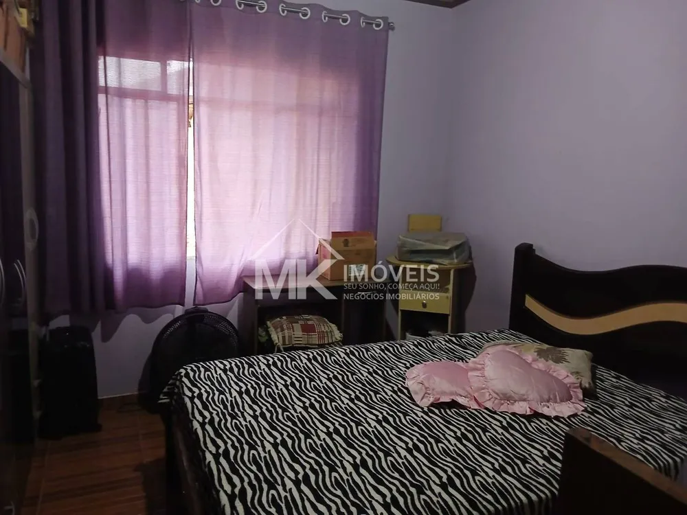 Casa, 3 quartos, 160 m² - Foto 12