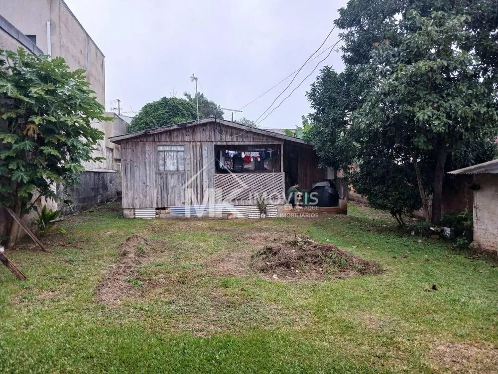 Casa, 3 quartos, 160 m² - Foto 6