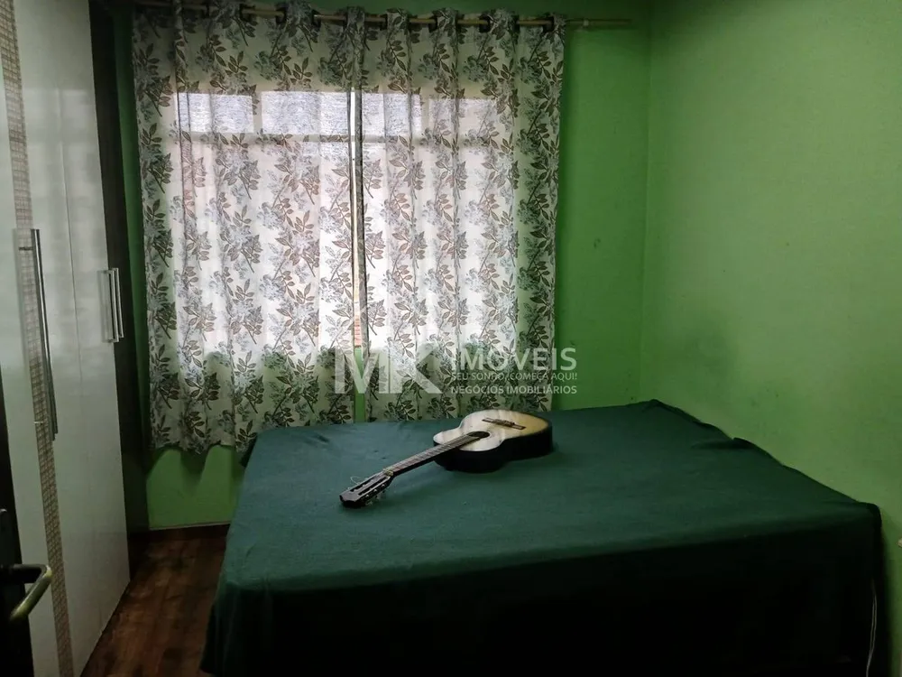 Casa, 3 quartos, 160 m² - Foto 13