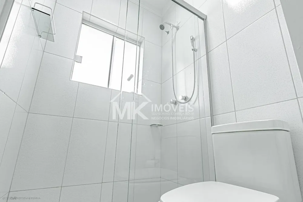 Casa de Condomínio, 4 quartos - Foto 12
