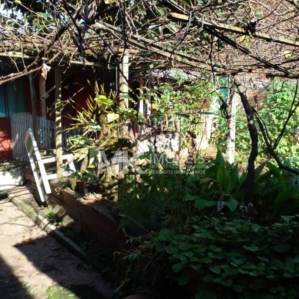 Casa, 4 quartos - Foto 4