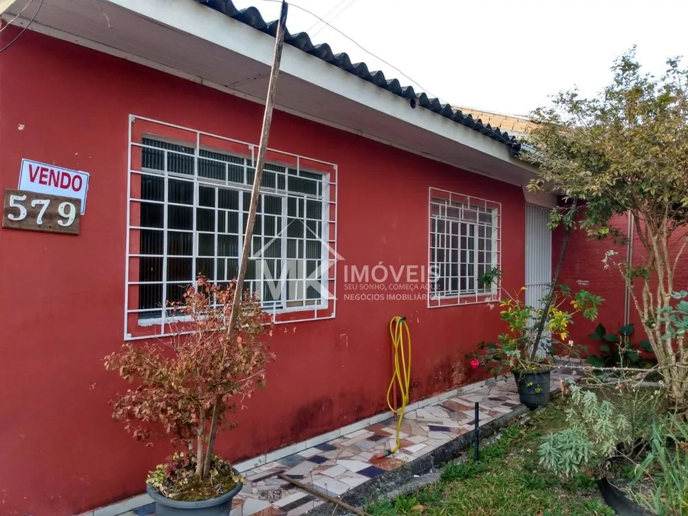 Casa, 4 quartos - Foto 5