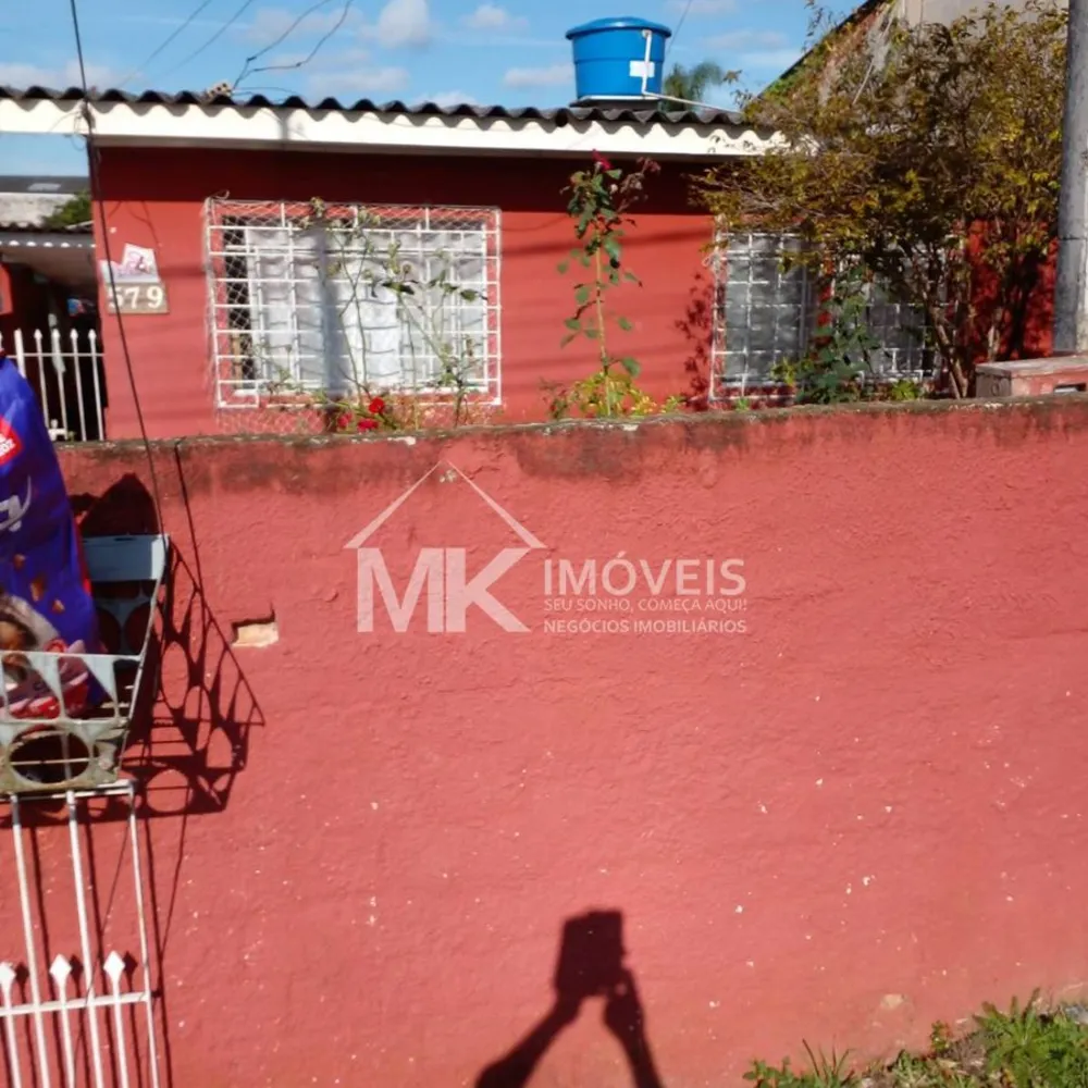 Casa, 4 quartos - Foto 6