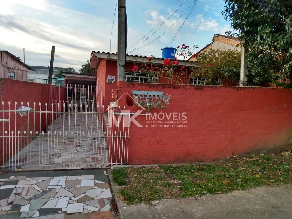 Casa, 4 quartos - Foto 15