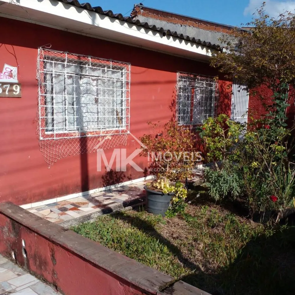 Casa, 4 quartos - Foto 10