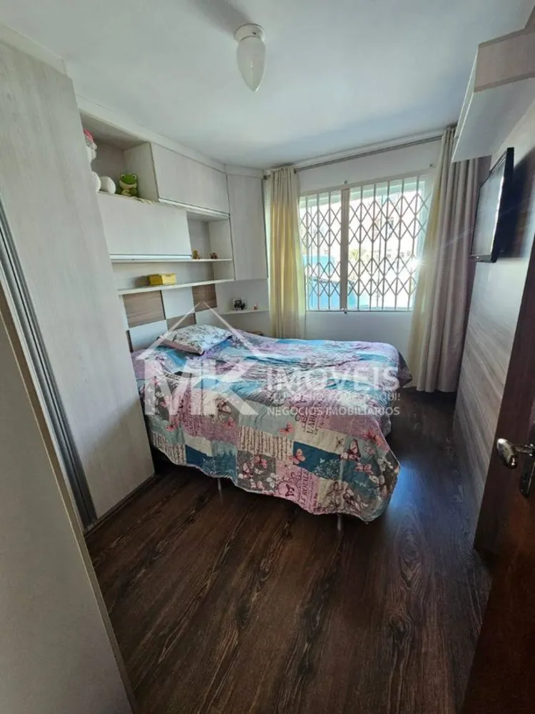 Casa, 2 quartos, 63 m² - Foto 4