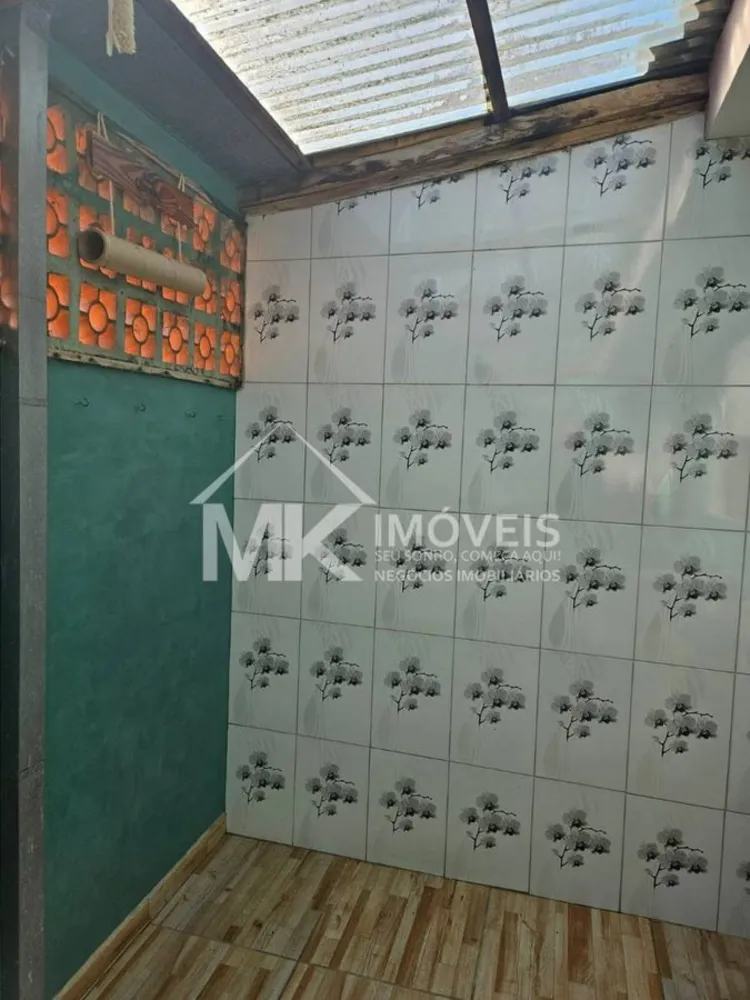 Casa, 2 quartos, 63 m² - Foto 7