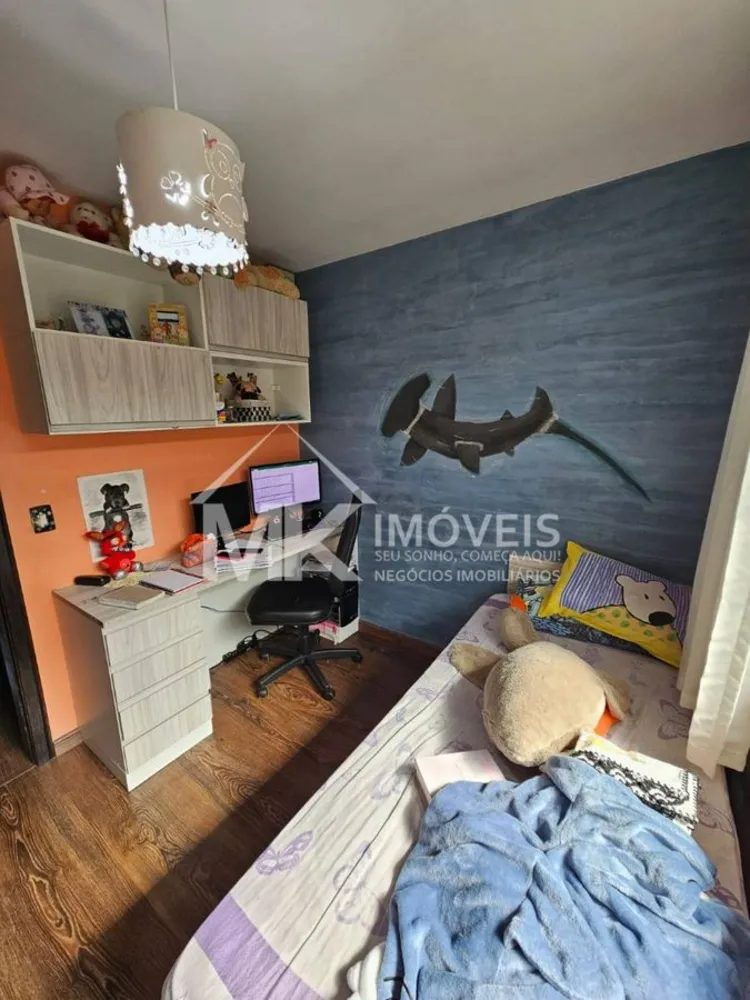 Casa, 2 quartos, 63 m² - Foto 13