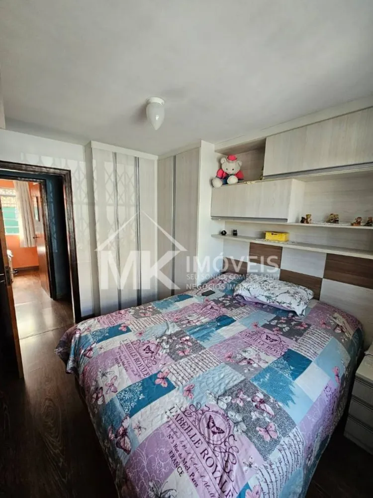 Casa, 2 quartos, 63 m² - Foto 14