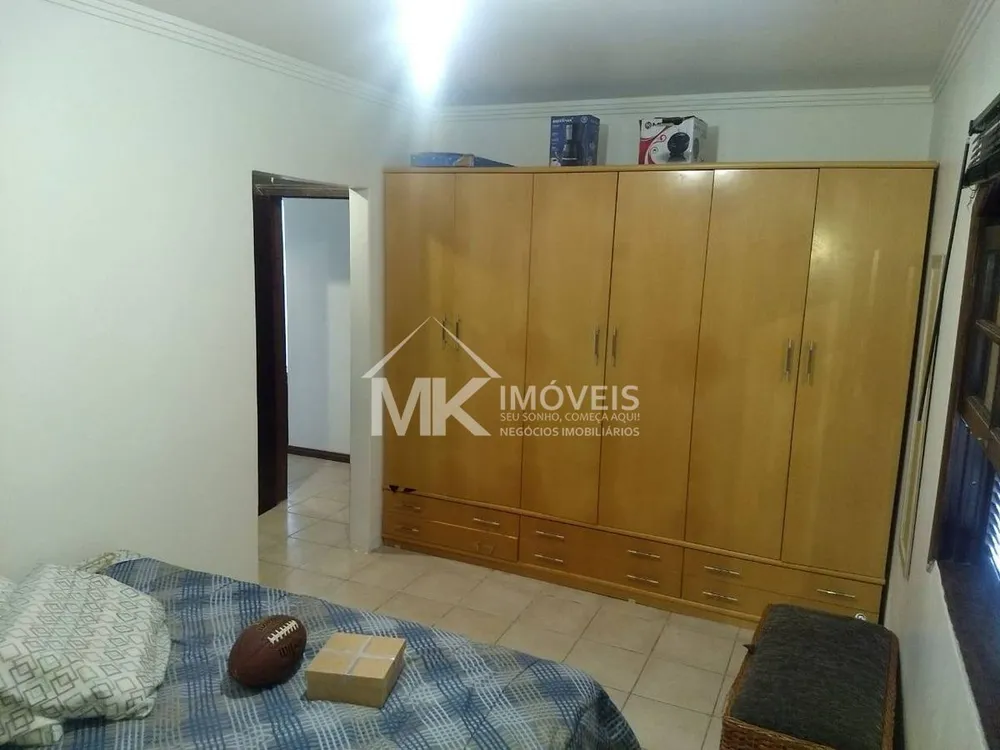 Casa, 5 quartos, 380 m² - Foto 9