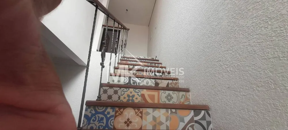 Casa, 5 quartos, 380 m² - Foto 16