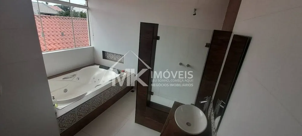 Casa, 5 quartos, 380 m² - Foto 17