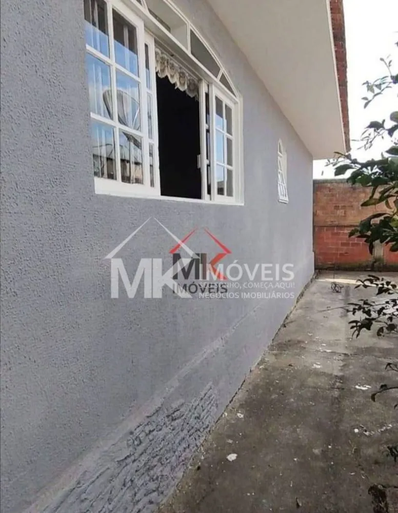 Casa, 3 quartos, 169 m² - Foto 3
