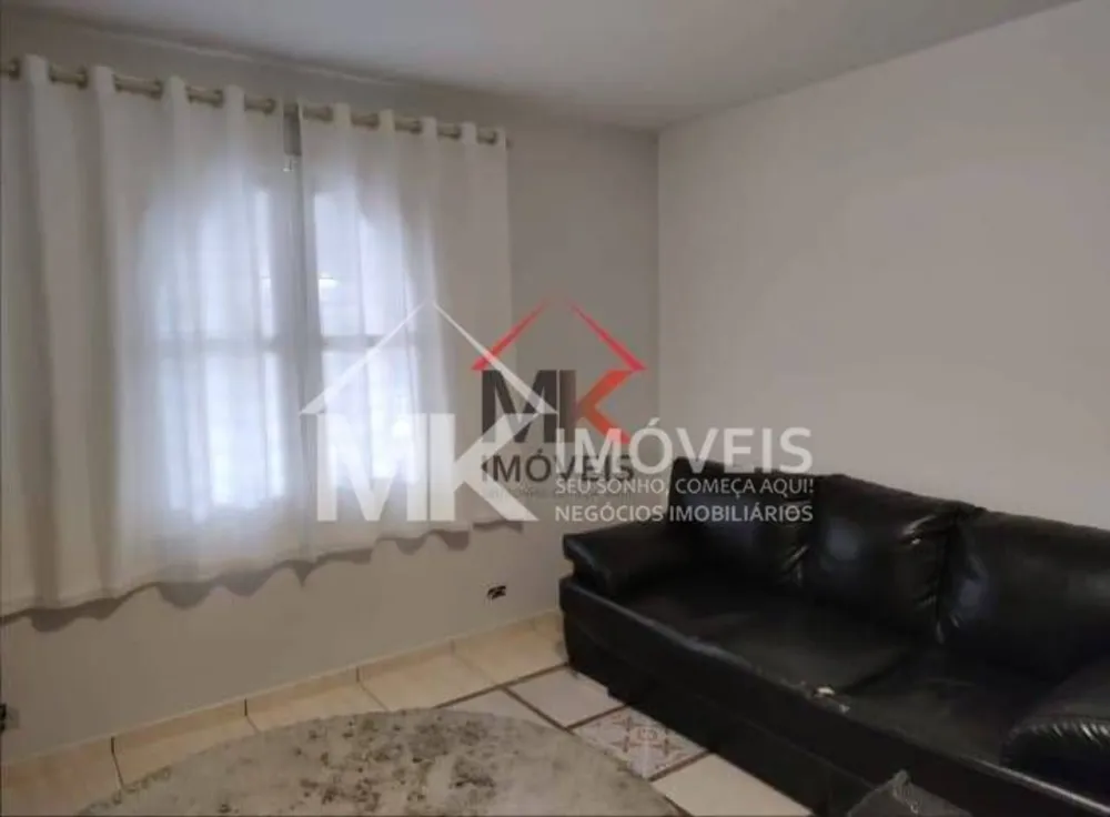 Casa, 3 quartos, 169 m² - Foto 7