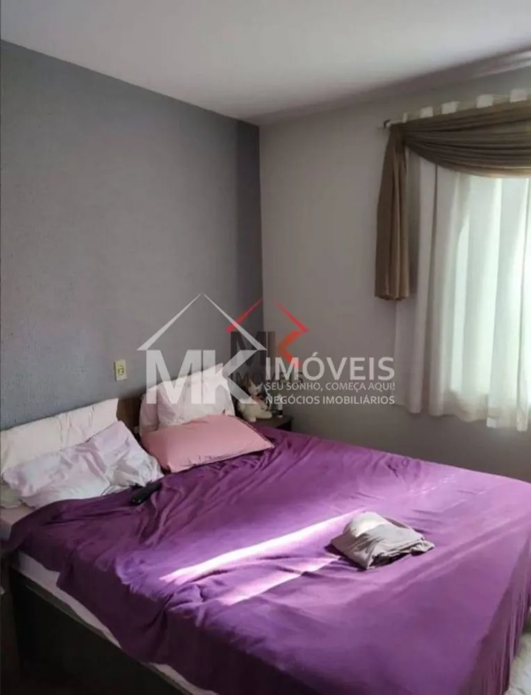 Casa, 3 quartos, 169 m² - Foto 8
