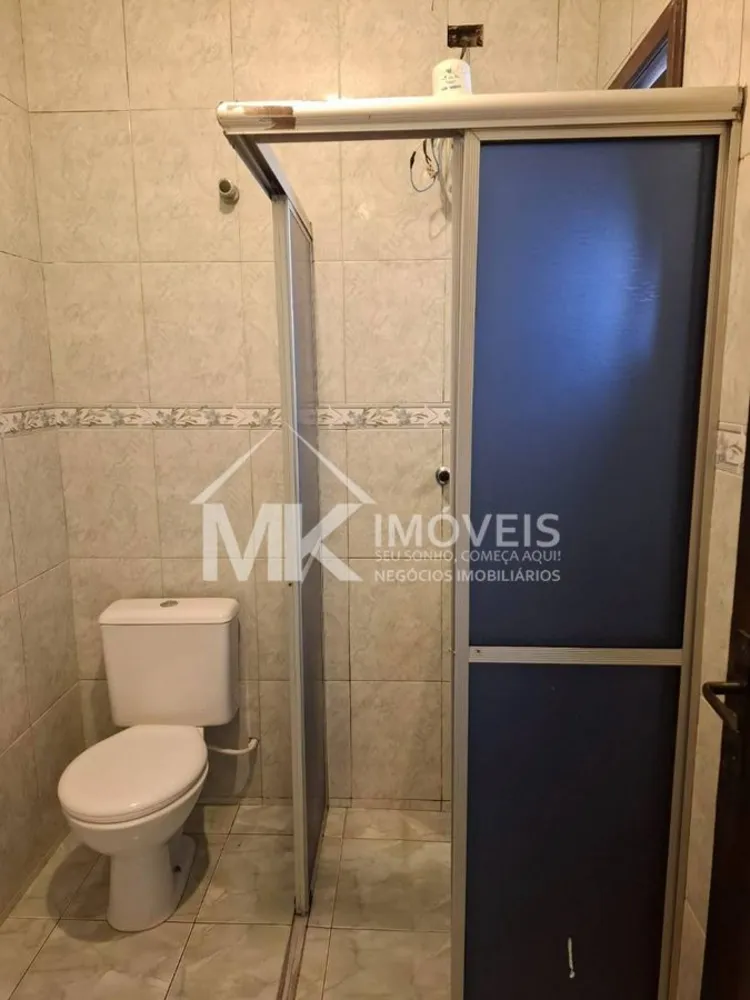 Casa, 3 quartos, 70 m² - Foto 6