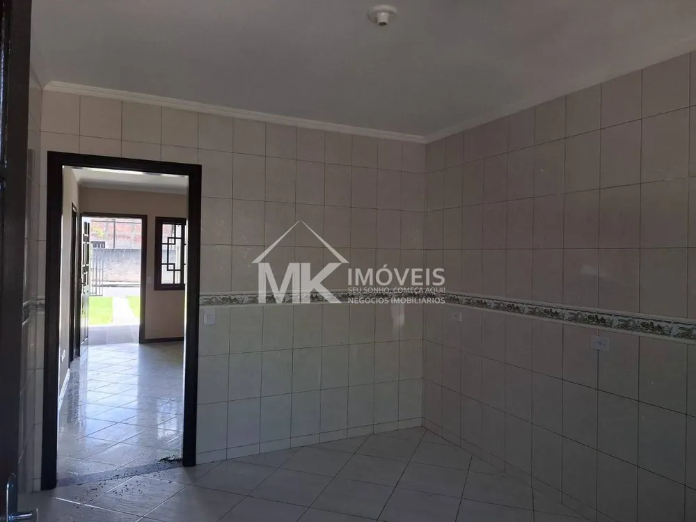 Casa, 3 quartos, 70 m² - Foto 8