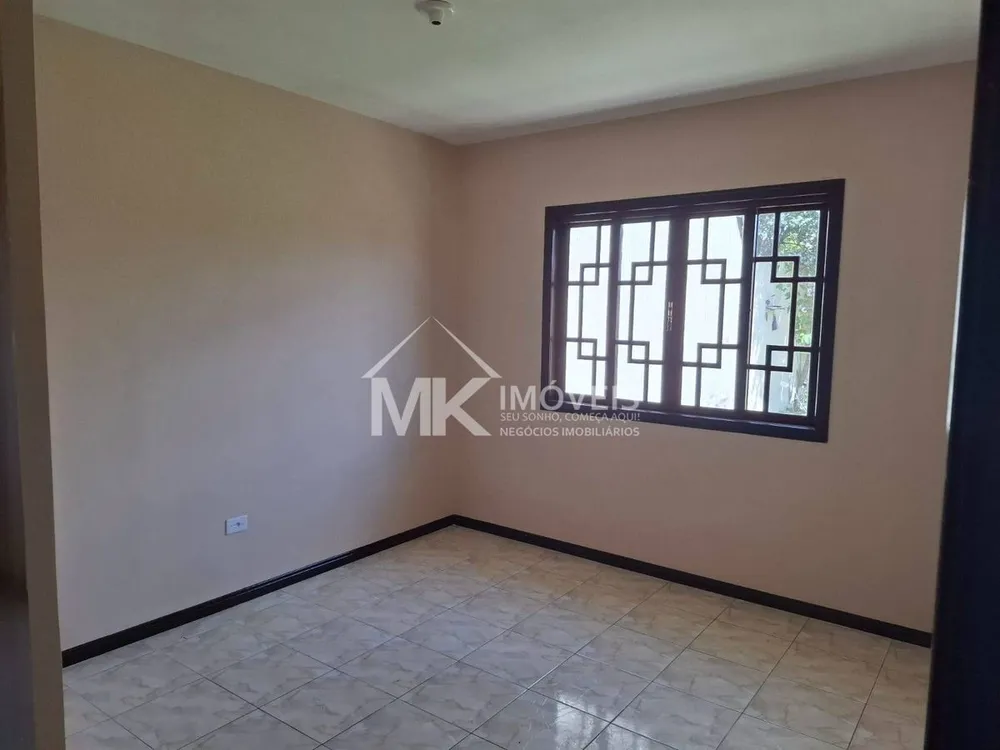 Casa, 3 quartos, 70 m² - Foto 7