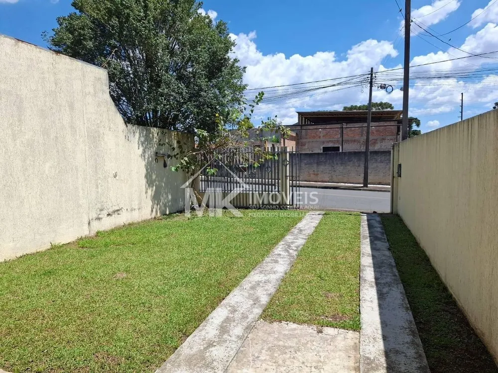 Casa, 3 quartos, 70 m² - Foto 10