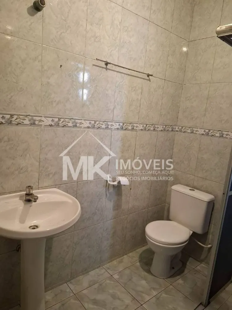 Casa, 3 quartos, 70 m² - Foto 4