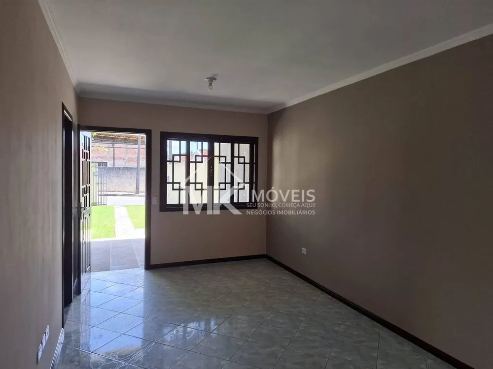 Casa, 3 quartos, 70 m² - Foto 11
